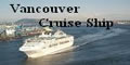 Information about Vancouver Cruise Ships,Exciting news for 2012 is the return of Crystal Cruises and the inaugural Alaska seasons for Oceania Cruises and Disney Cruise Line. In all 12 cruise lines will be calling at Vancouver this year.Embarking/Disembarking Information. Low-cost Ground transportation, Vancouver Information, Vancouver airport Information, Links etc.