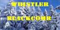 Tourist information on whistler Blackcomb Ski resort & Whistler Village. Whistler Blackcomb Activities, Whistler Blackcomb Attractions, Whistler Low cost Limousine, Whistler Accomodation, Whistler Blackcomb Lifts, Whistler Blackcomb Transportation, Whistler Ski Lessons etc.